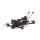 iFlight Chimera 7 Pro V2 O4 6S HD - 1550215 - zdjęcie 3
